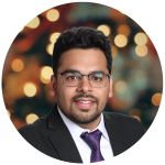 Pulkit Gupta 150x150