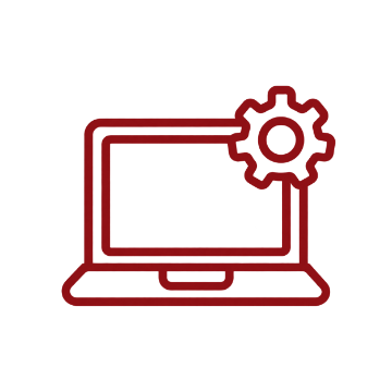 work-simulations icon