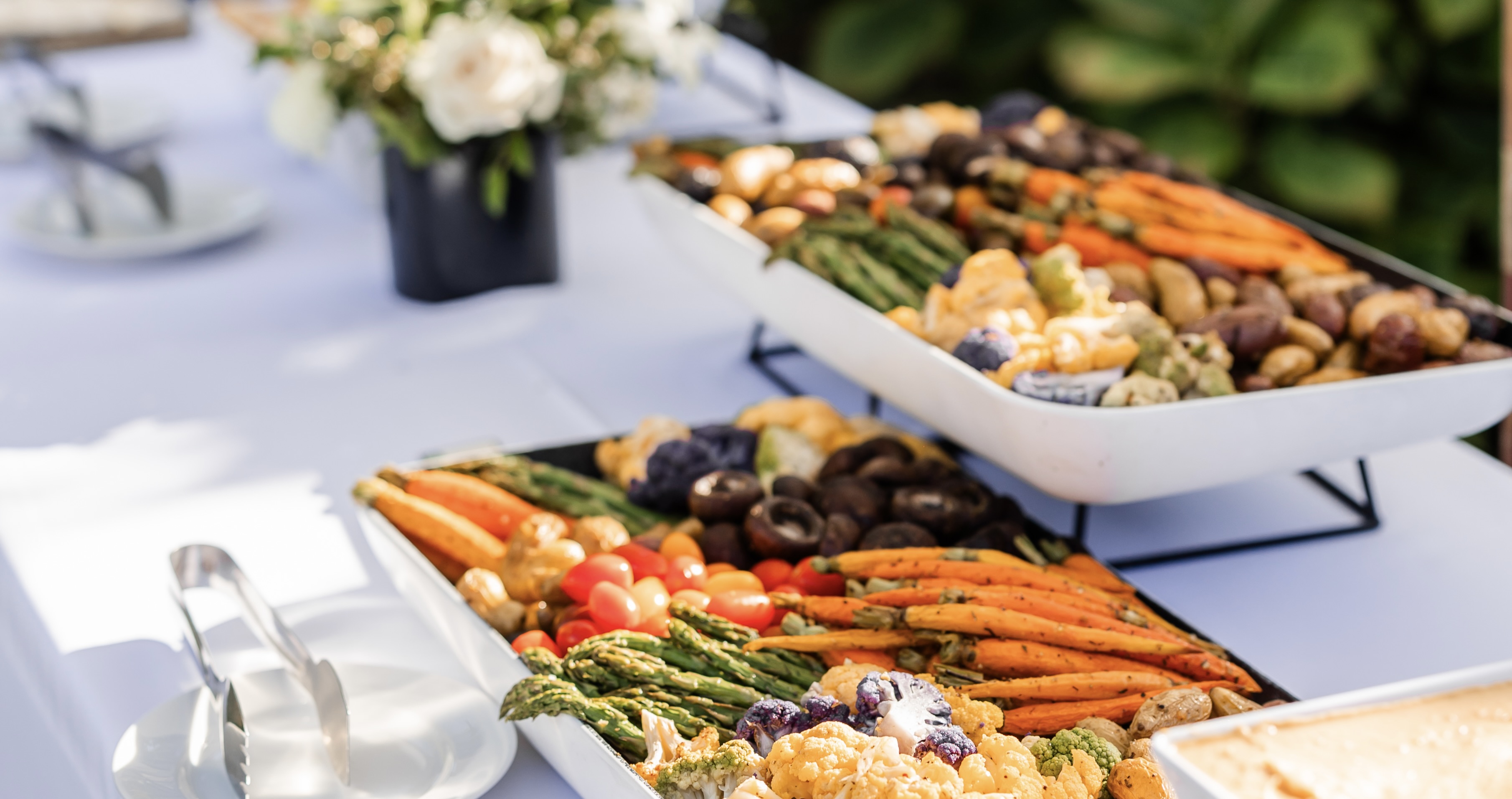 Corporate Dinning Cropped