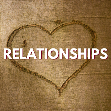  - RELATIONSHIPS Link to file