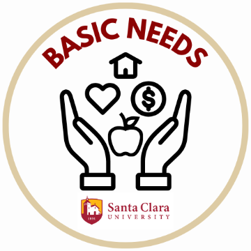 basic needs