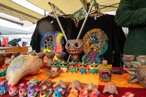Vendor