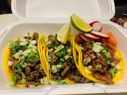 Joes Tacos 2