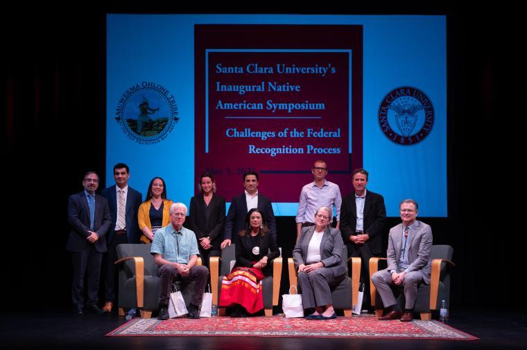 Native Symposium 2023