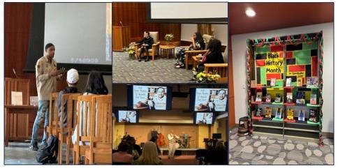 BHM Photo Carousel 2024