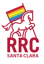 Rainbow Resource Center Updated Logo