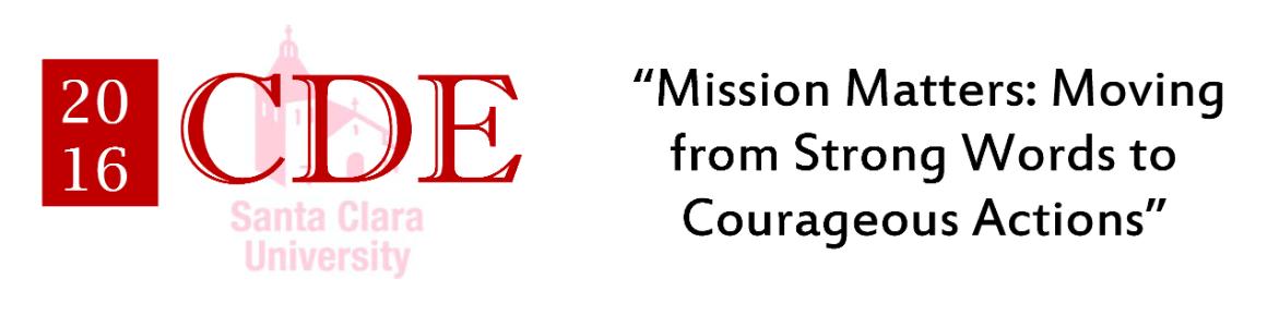 CDE logo and the theme: Working as a team. Achieving Success. Leaving no one behind for a prosperous future.
