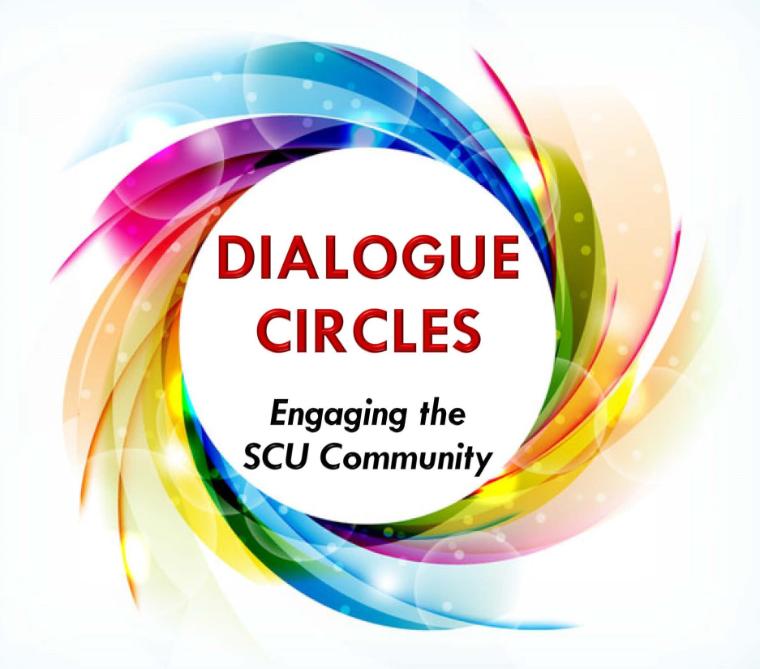 Dialogue Circles