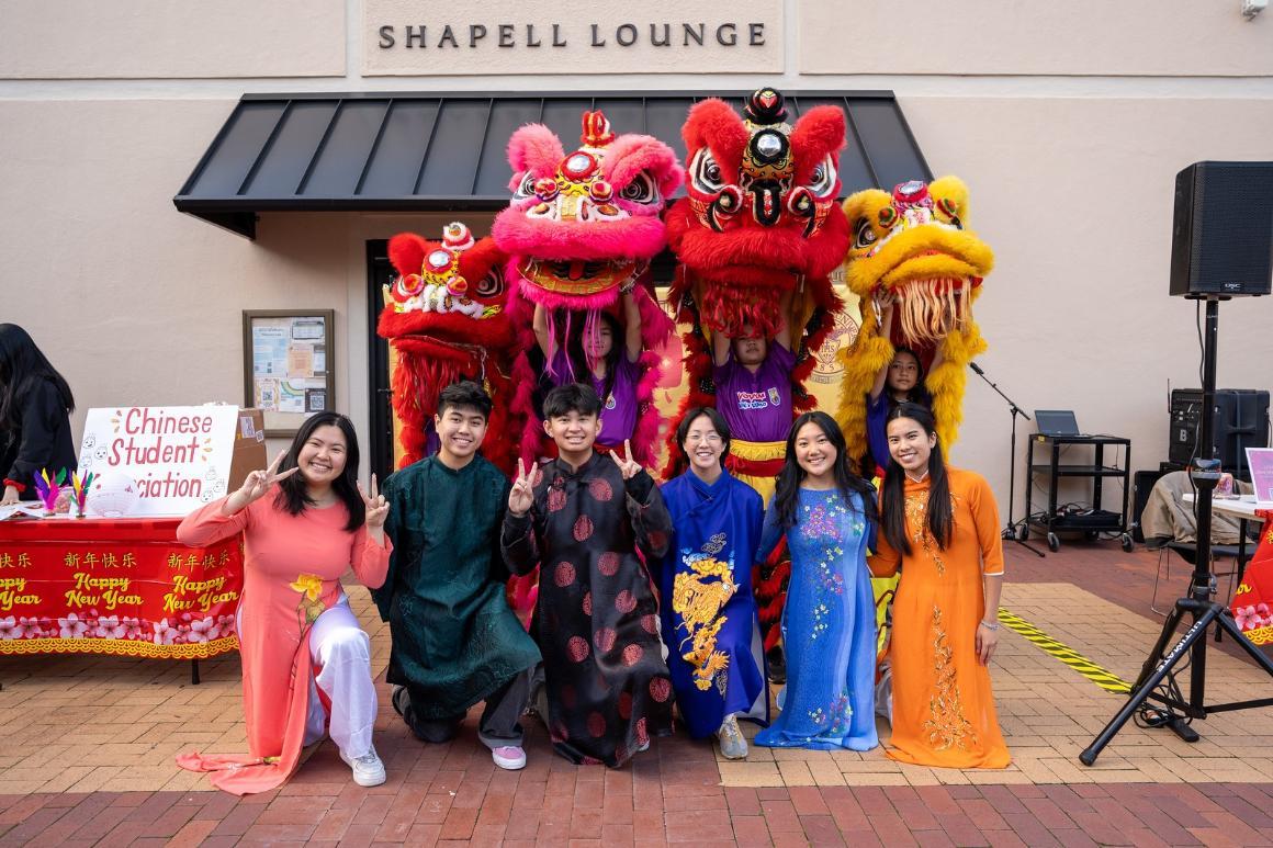 OML_LunarNewYear_20242