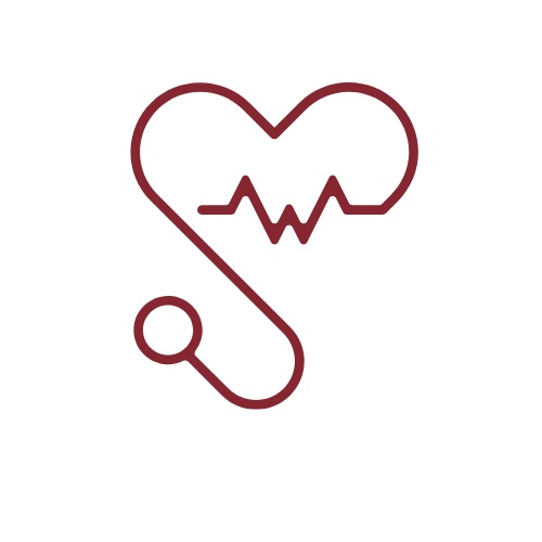 Pre-Health Advising icon 