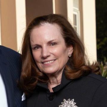 Gentzkow, Barbara square