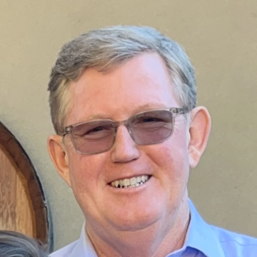 Rob Jensen headshot SQUARE