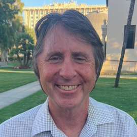 Image links to full content