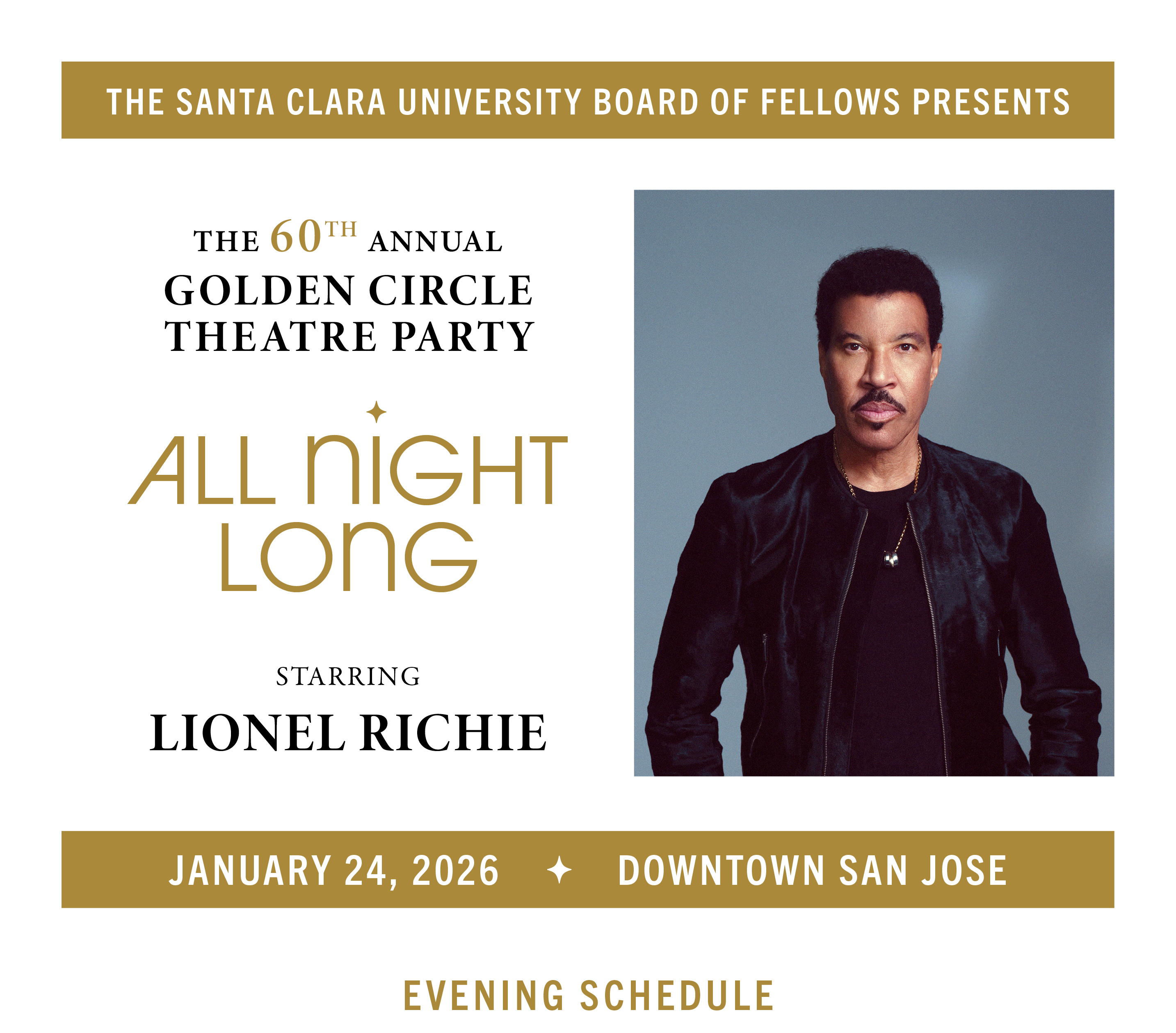 2026 GC Header_LR announcement