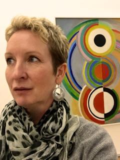Teresa McCollough 