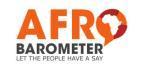 AFR Barometer Logo