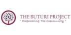 The Buturi Project Logo
