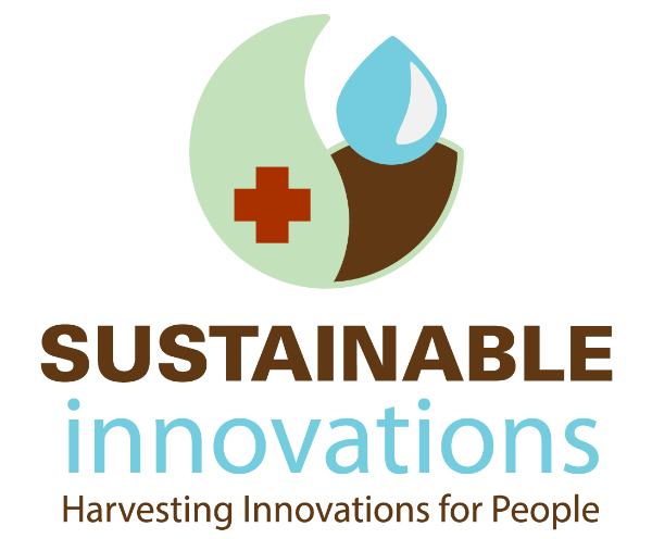 sustainable-innovations-logo