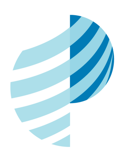 Global Engagement Logo- Cropped