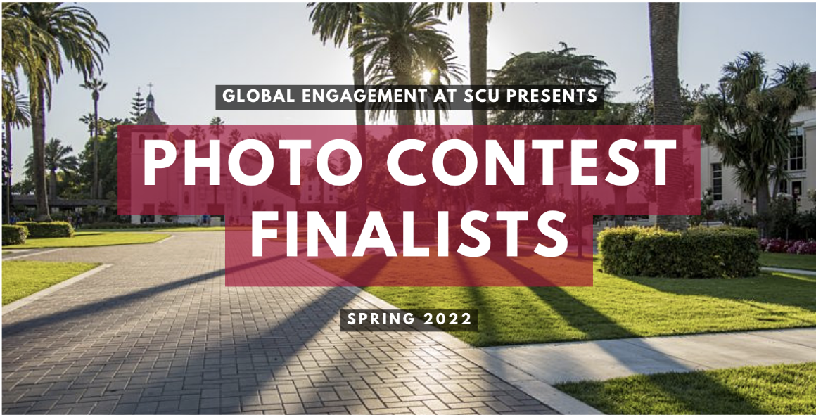 2022 Photo Contest Finalists