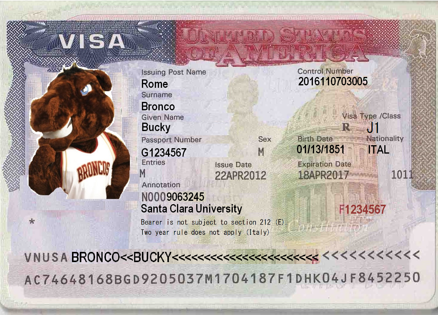 Visa type. Виза j1. F-1 (виза). J1 visa. F visa Type.
