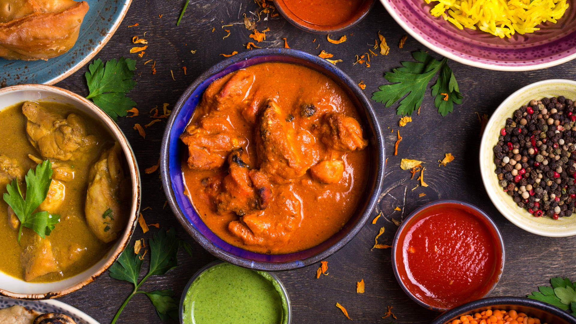 IEW Digital Cookbook Header