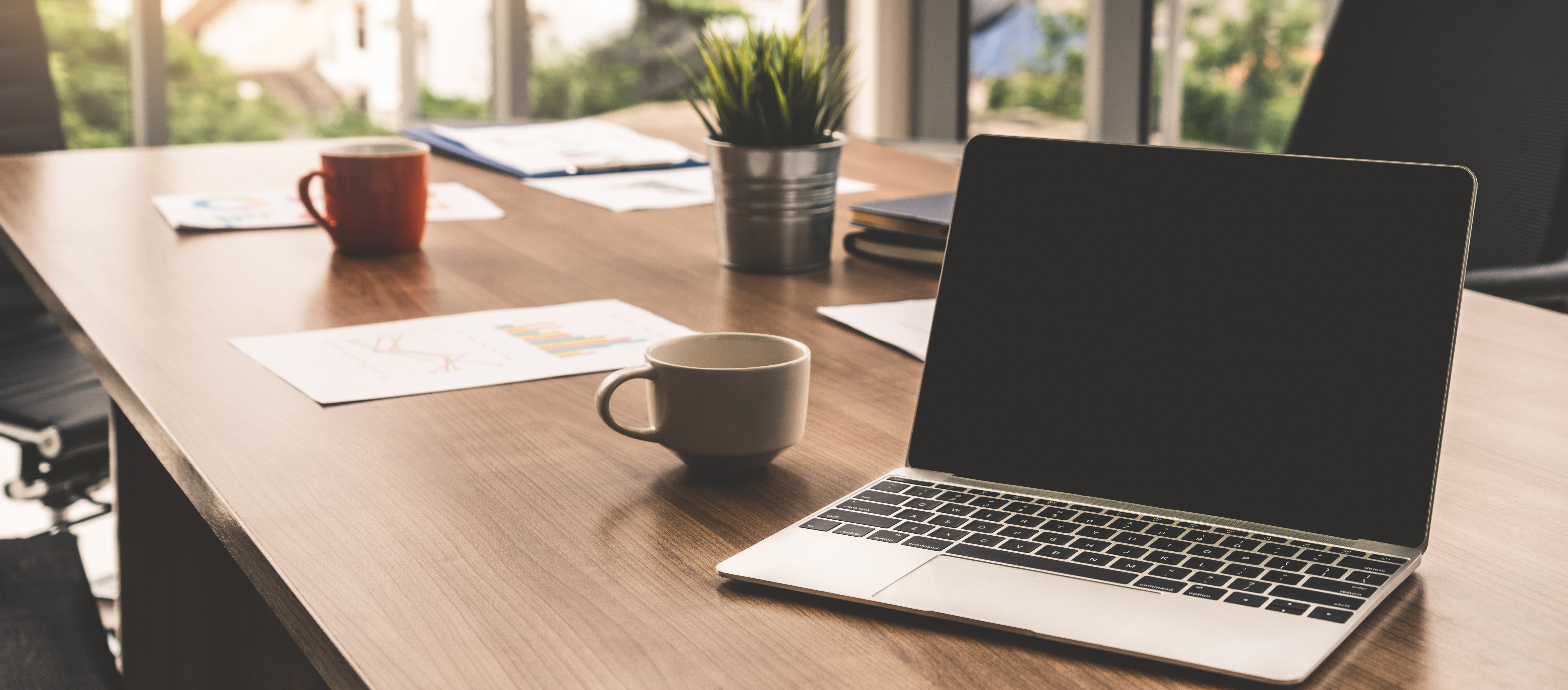 Position Title: Front Desk Operations 