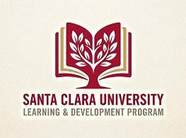 learning & development logo