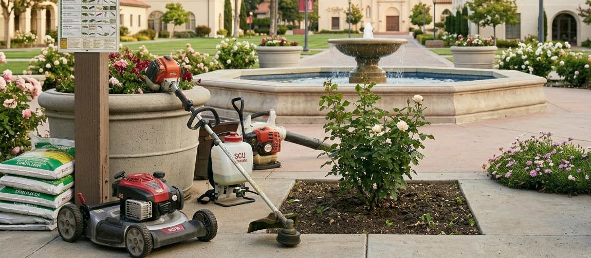 Gardener 2 