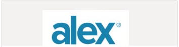 ALEX Icon 