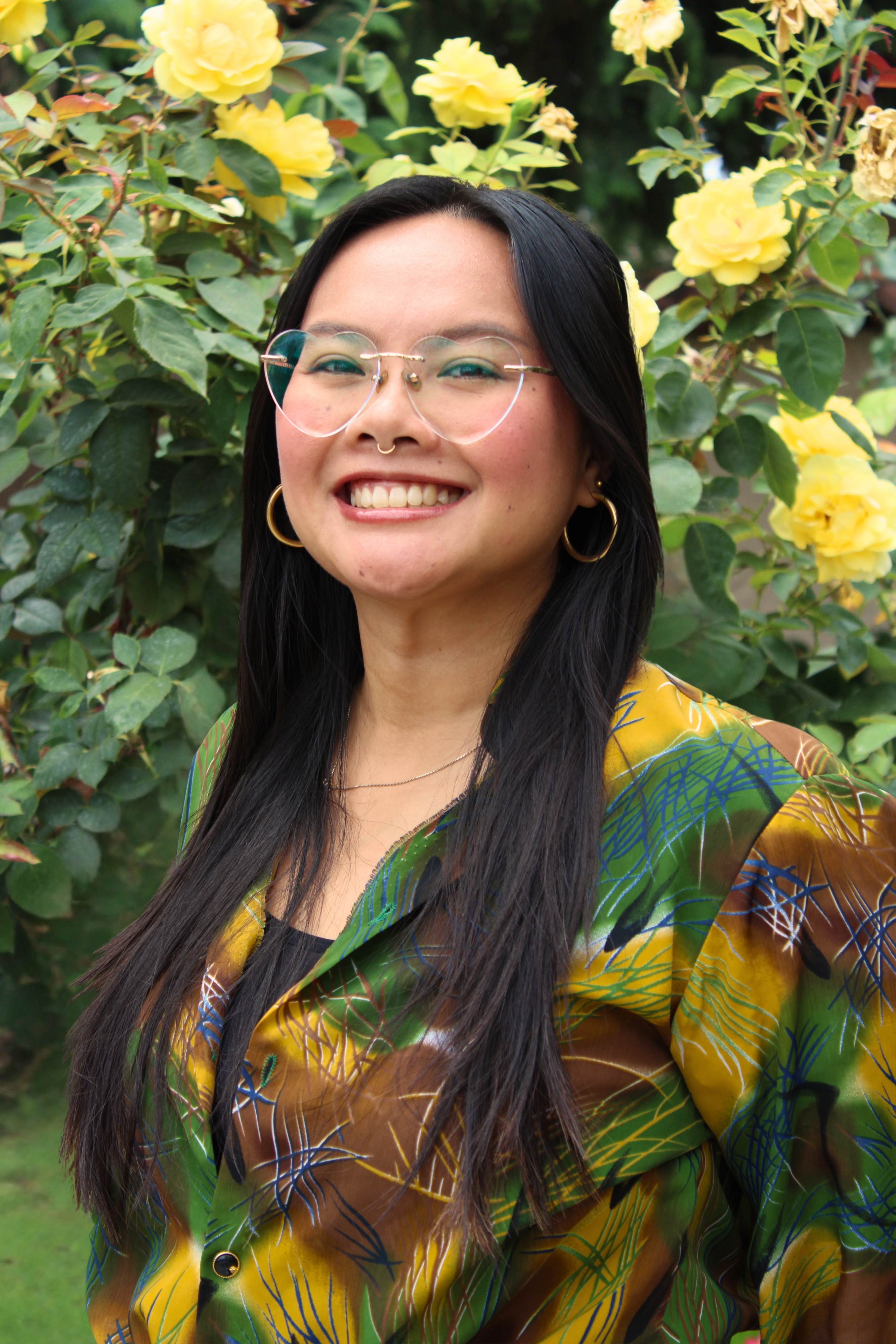 An Bùi