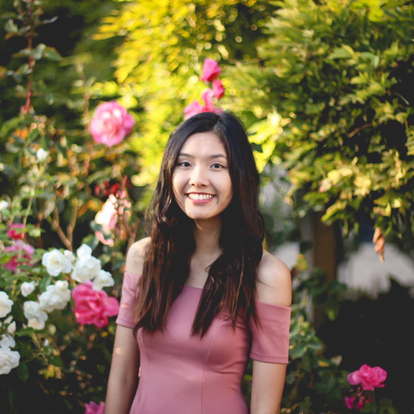 Carolyn Do Fellowship 17-18