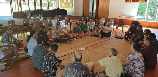 Koret3-Kaweni Ibarra