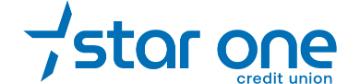 blue logo