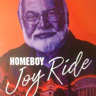 Homeboy Joy Ride Documentary 