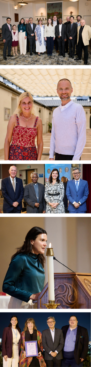 2026 CJBE Conference
