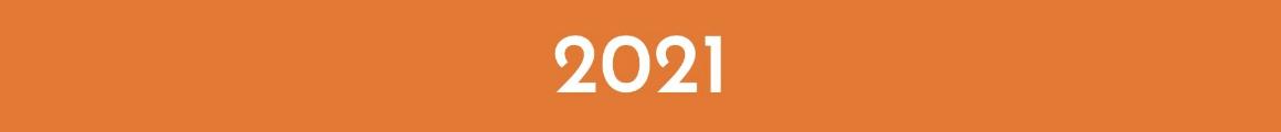 Mission Monday 2021 Header 