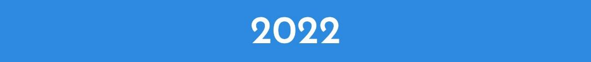 Mission Monday 2022 Header 