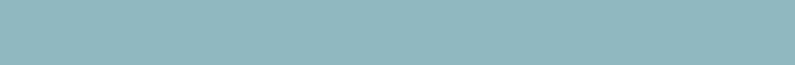Color Bar 