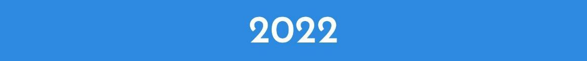 Mission Monday 2022 Header 