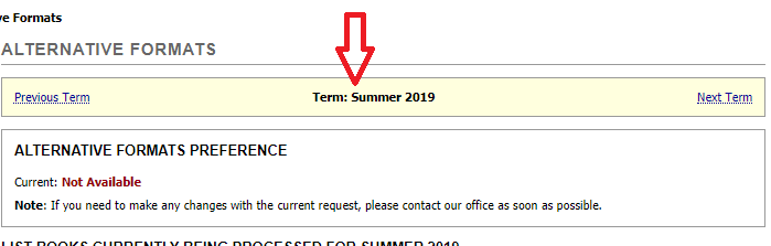 Alt text:
'Image titled