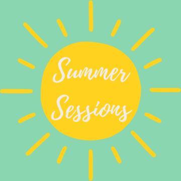 Summer Sessions 