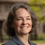 Thumbnail of Alison Benders