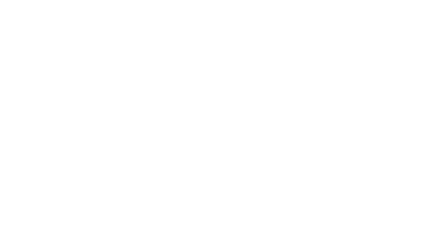 SCU University Seal