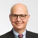 Thumbnail of Michael Kaurman