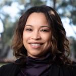 thumbnail of Sha Duncan Smith