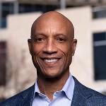 Thumbnail of Ed Grier