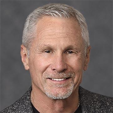 Jeffrey (Jeff) A. Miller ‘73, MBA ‘76