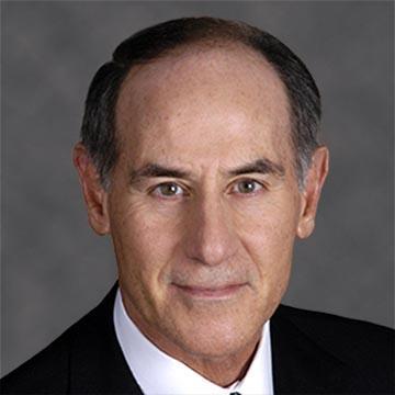 Larry W. Sonsini, Hon. ‘04