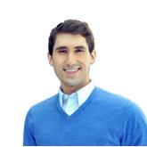 Alexander Zentefis-165x165.jpg